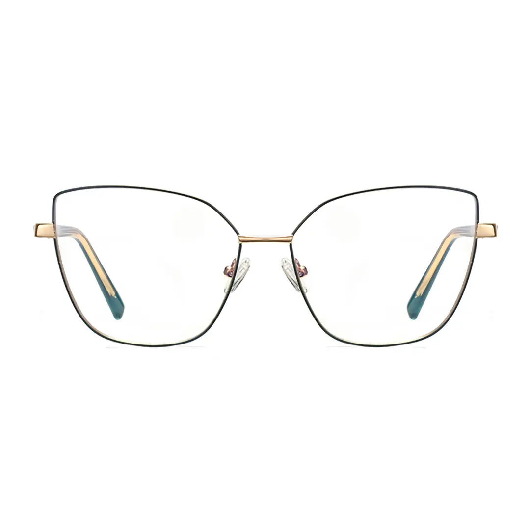 Elara – Occhiali Anti Luce Blu