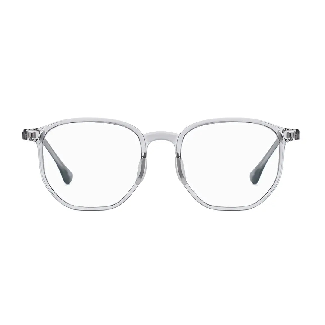 Kael – Occhiali Anti Luce Blu