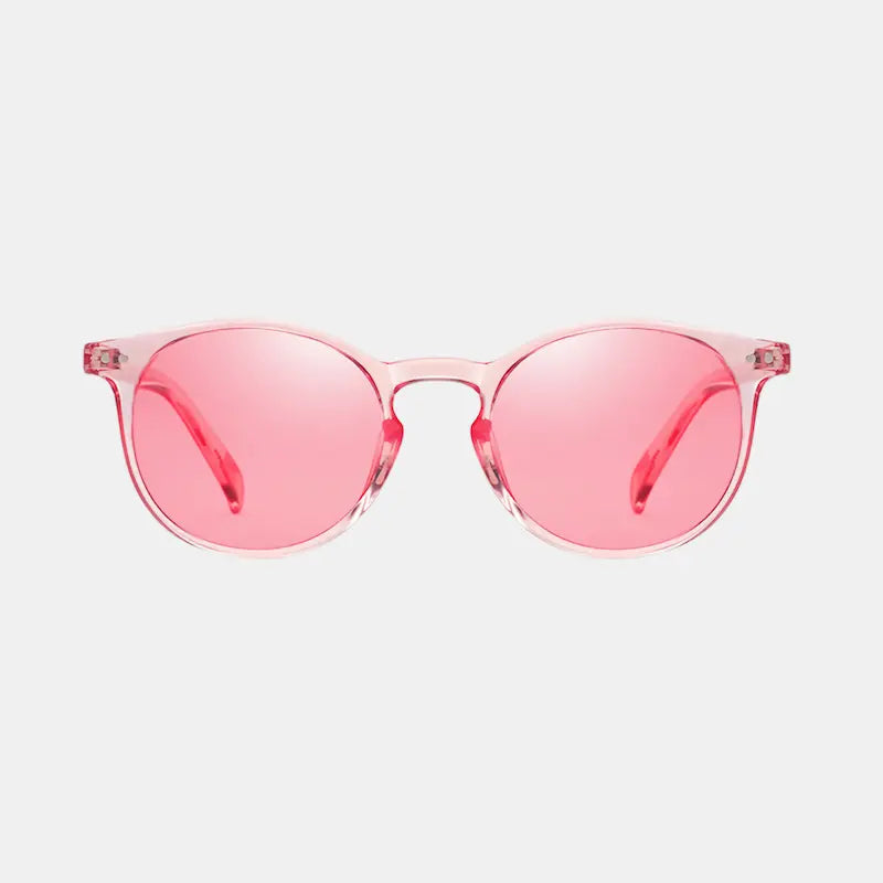 Island Glow – Occhiali da Sole