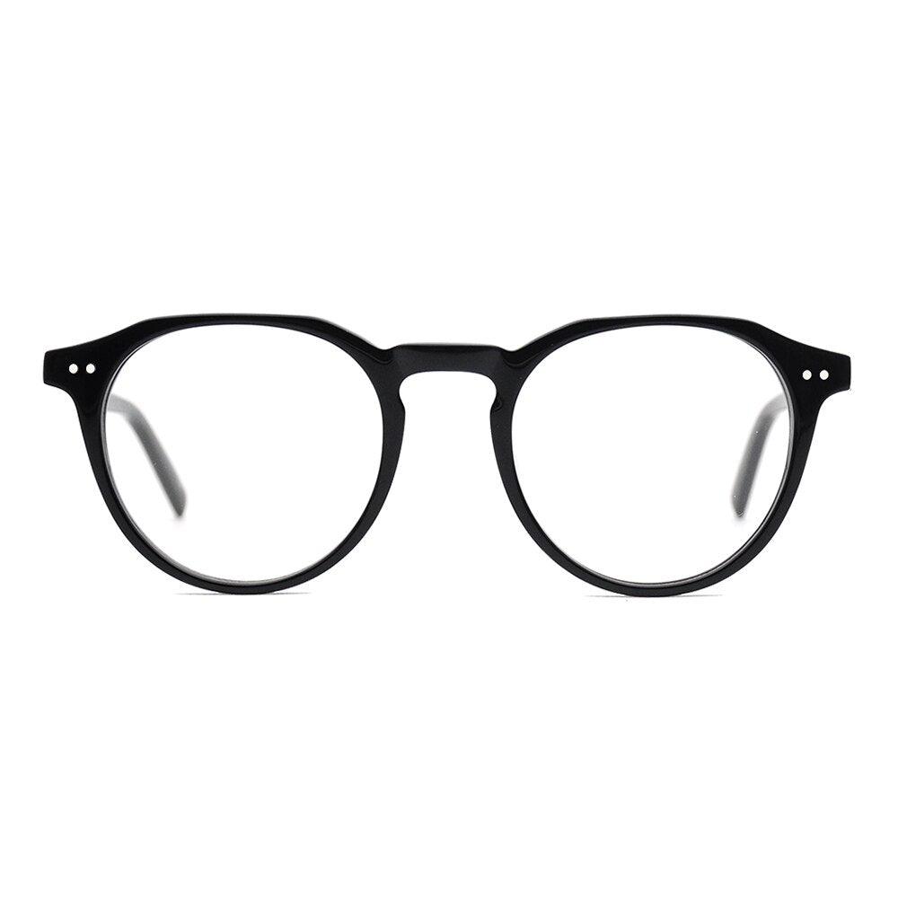 Zane – Occhiali Anti Luce Blu