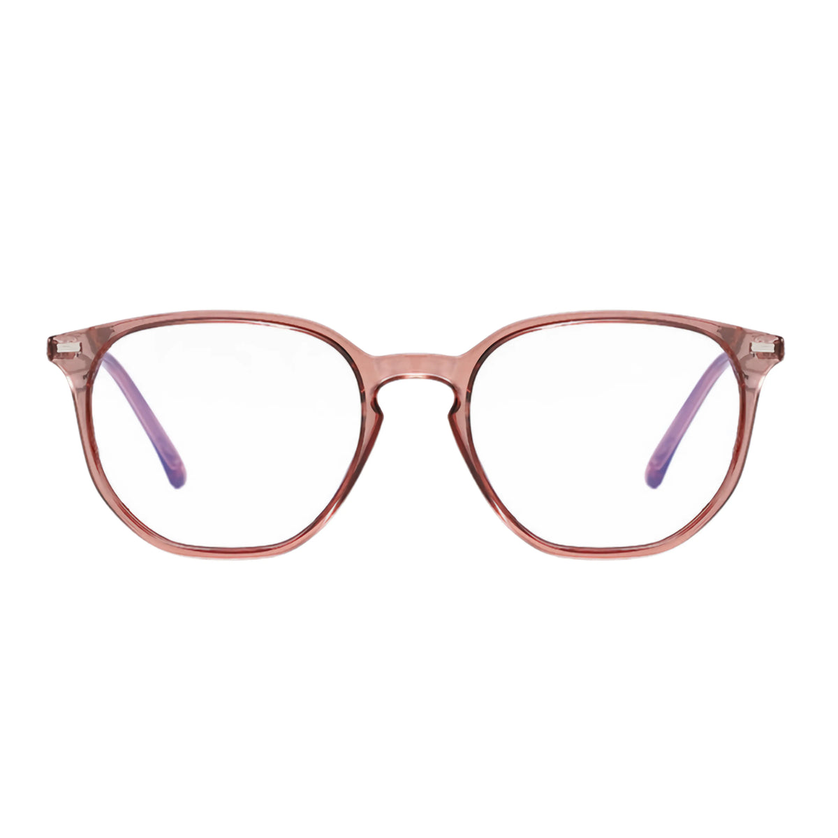 Mira – Occhiali Anti Luce Blu