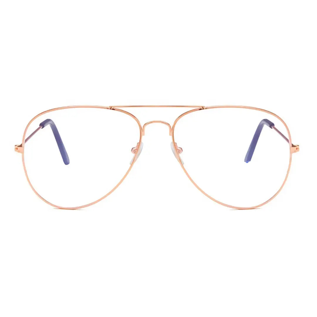 Vera – Occhiali Anti Luce Blu