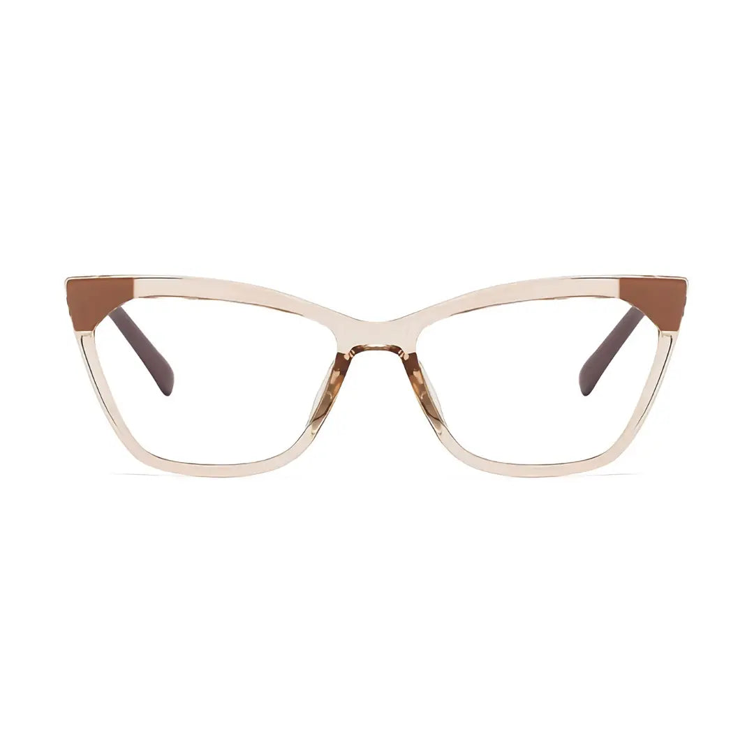 Arden – Occhiali Anti Luce Blu