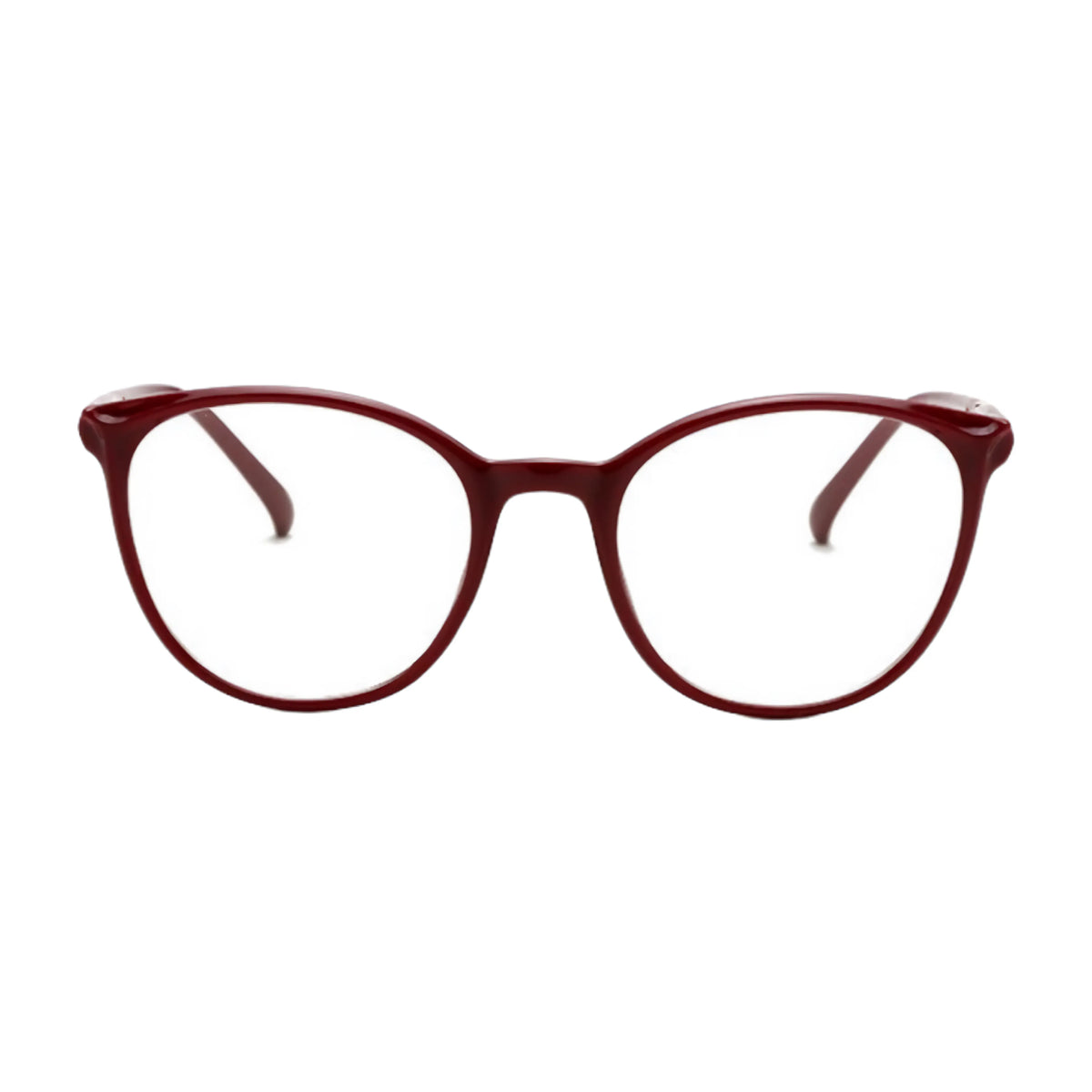 Lyra – Occhiali Anti Luce Blu
