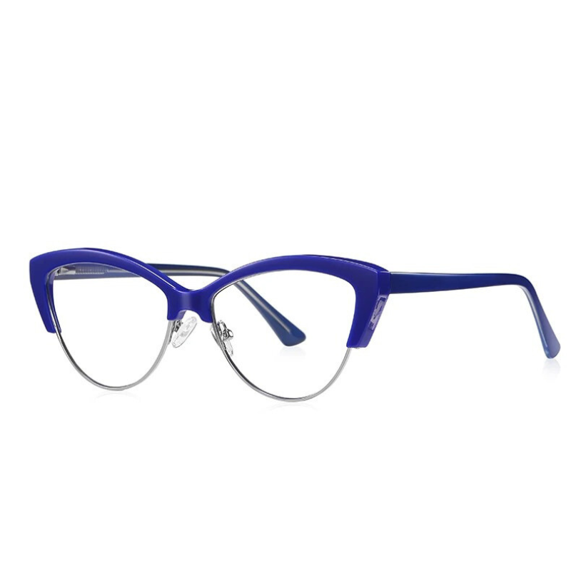 Lumina Vision – Occhiali Multifocali