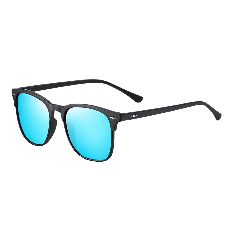 Luxury Aura – Occhiali da Sole