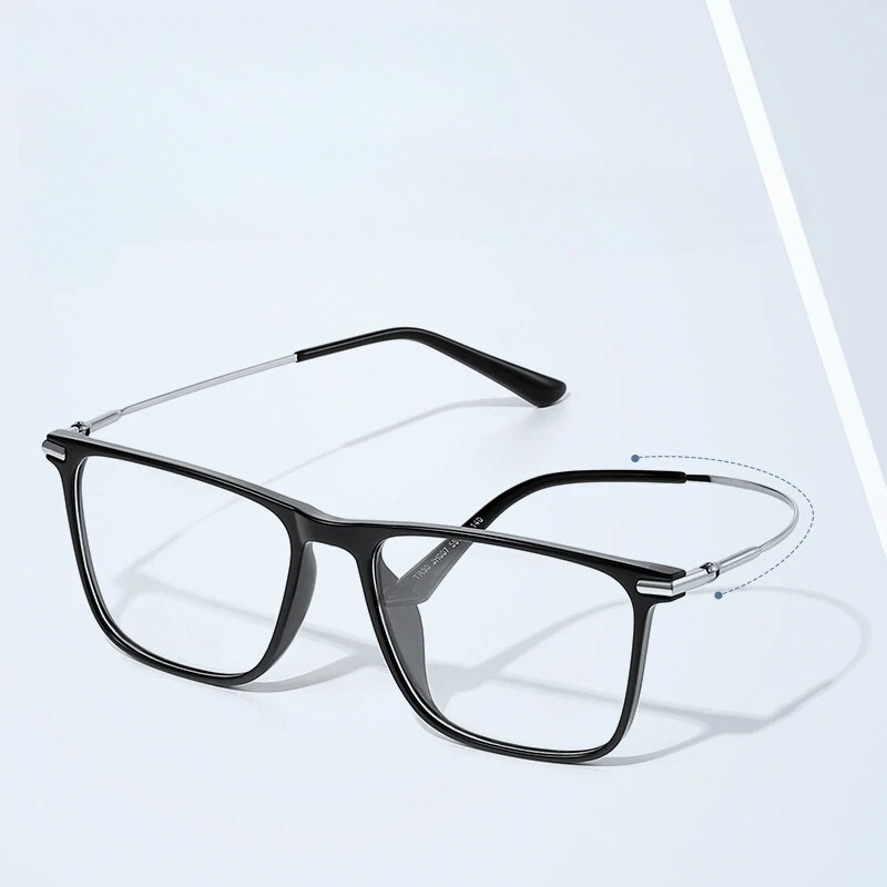 Ivara – Occhiali Anti Luce Blu