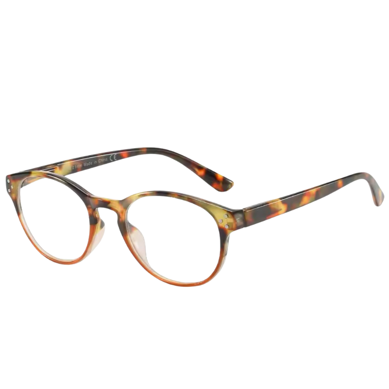 Lyvo Optics – Occhiali Multifocali