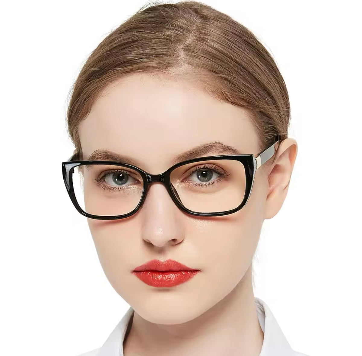 Harlo Optics – Occhiali Multifocali
