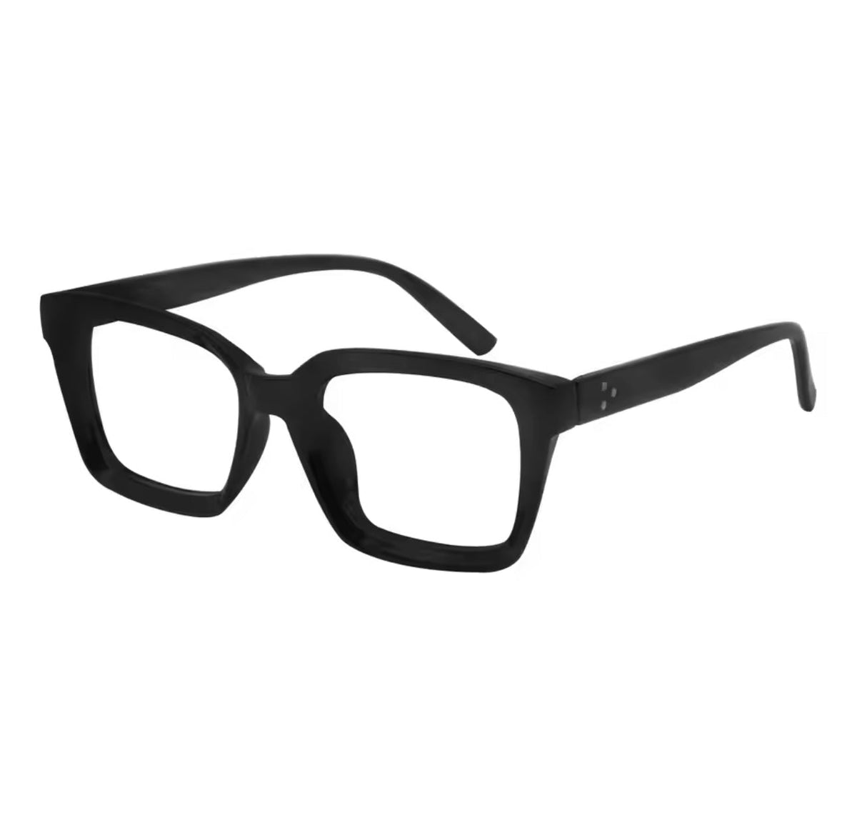 Aurielle Vision – Occhiali Multifocali
