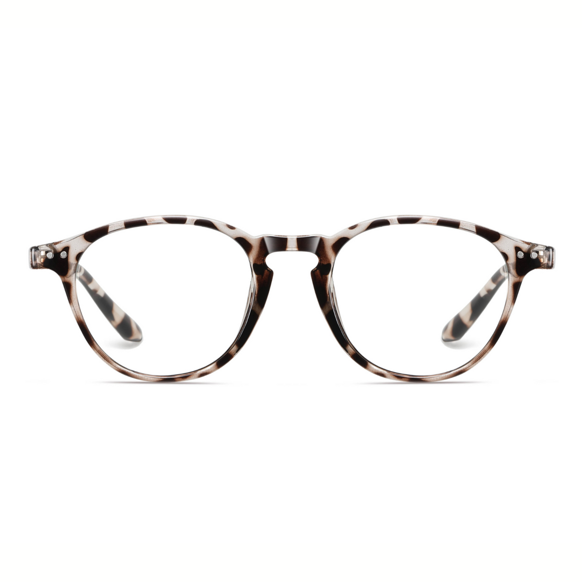 Dorian – Occhiali Anti Luce Blu