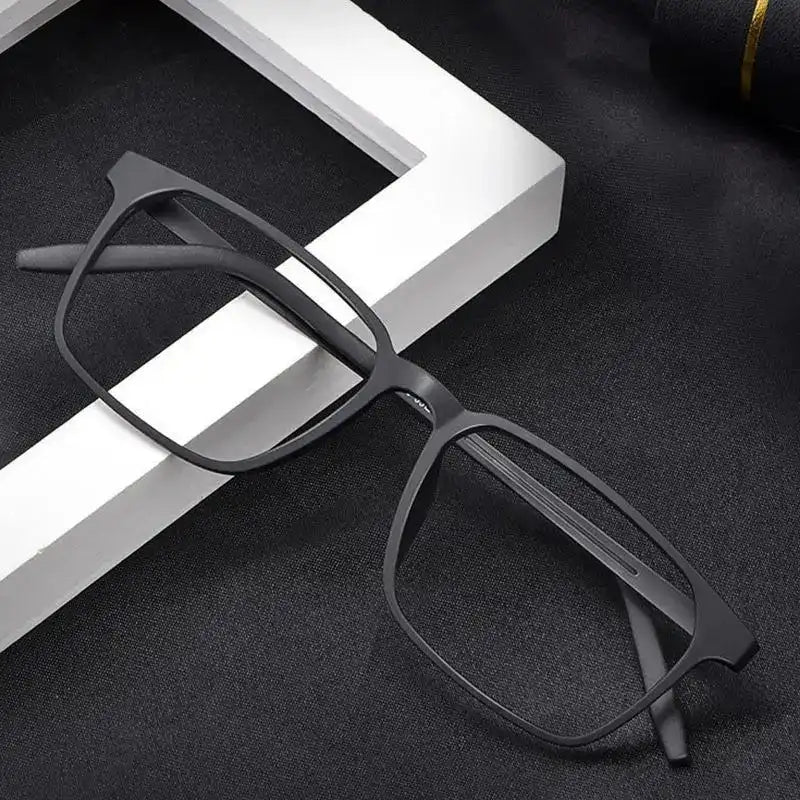Vanguard Vision – Occhiali Multifocali