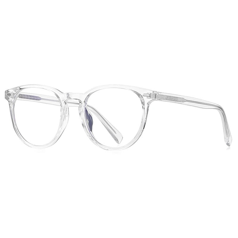 Kairo – Occhiali Anti Luce Blu