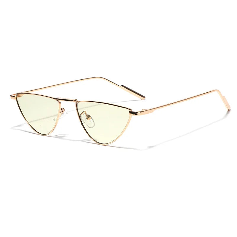 City Chic – Occhiali da Sole