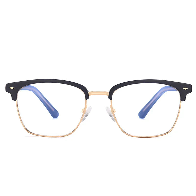 Luna Glow – Occhiali da Sole Clip-on 2 in 1