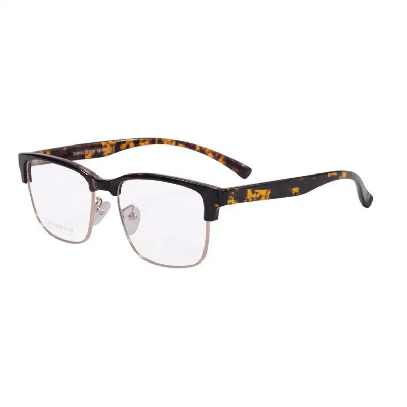 Imperium Classic Vision – Occhiali Multifocali