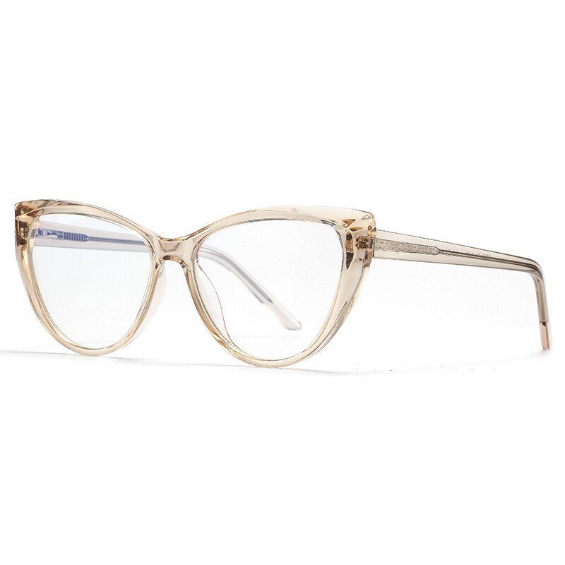 Soren – Occhiali Anti Luce Blu