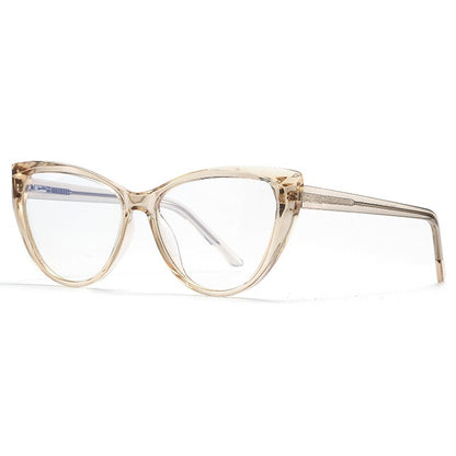 Soren – Occhiali Anti Luce Blu