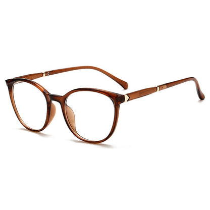 Lyra – Occhiali Anti Luce Blu