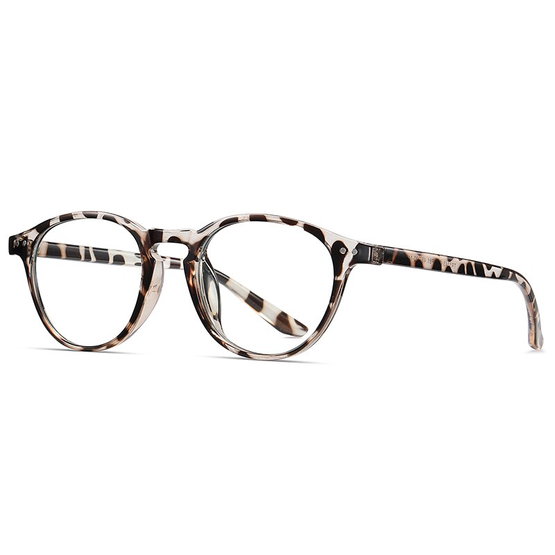Dorian – Occhiali Anti Luce Blu