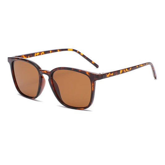 Blush Aura – Occhiali da Sole