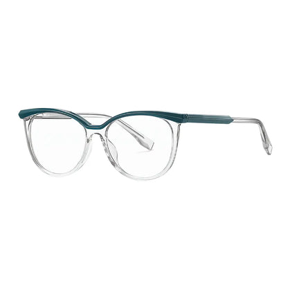 Rowan – Occhiali Anti Luce Blu