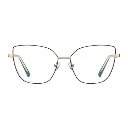 Elara – Occhiali Anti Luce Blu