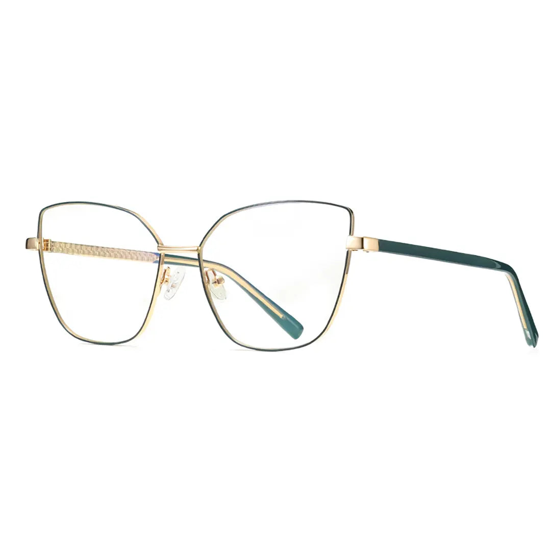 Elara – Occhiali Anti Luce Blu