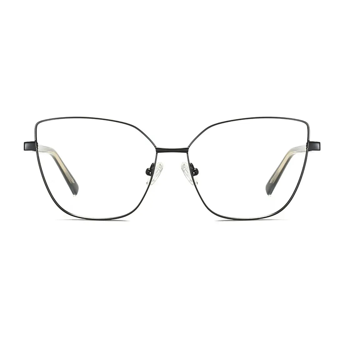 Elara – Occhiali Anti Luce Blu