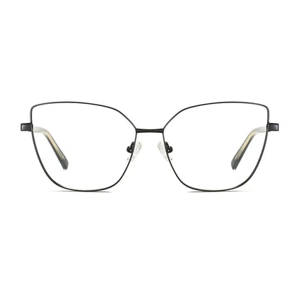 Elara – Occhiali Anti Luce Blu