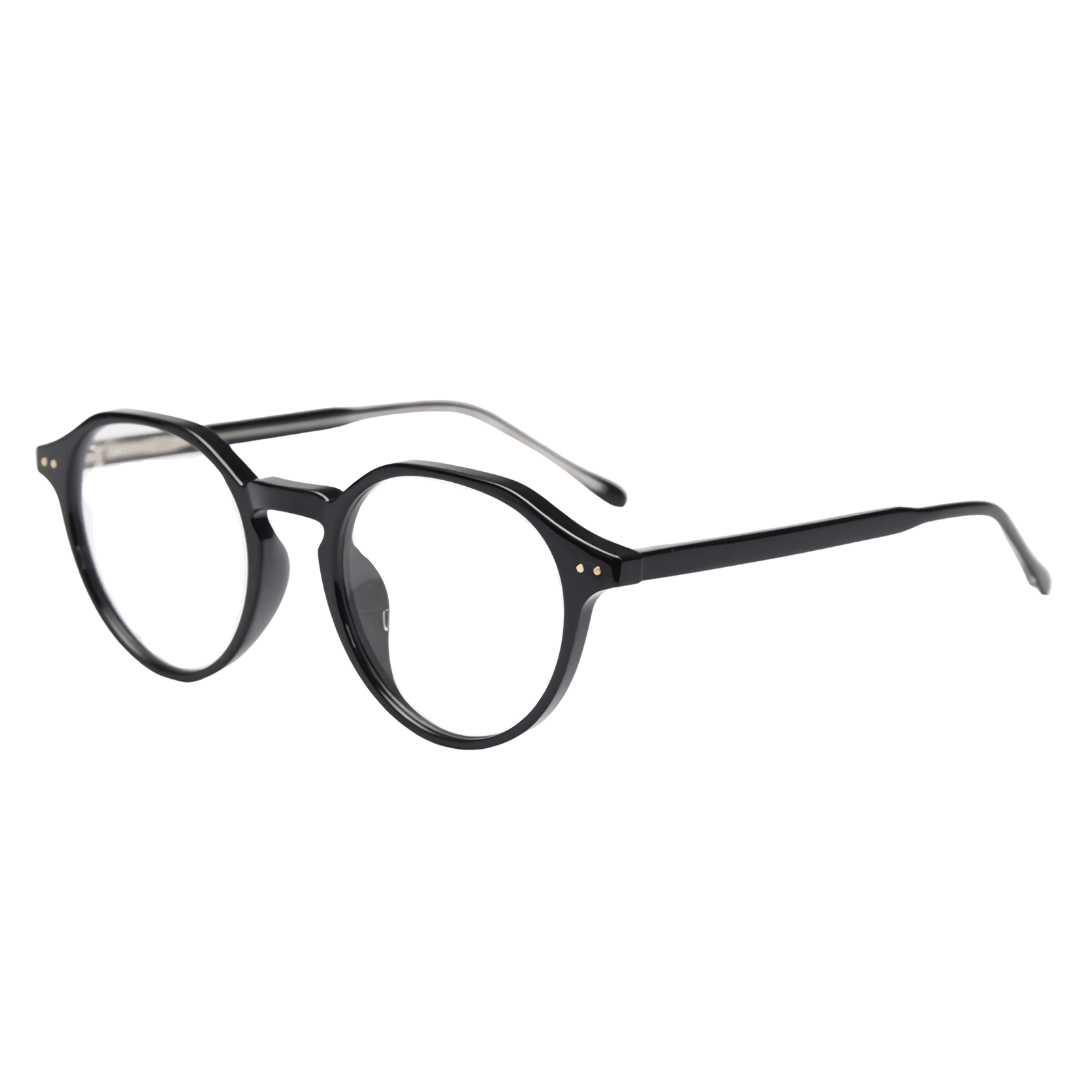 Zane – Occhiali Anti Luce Blu