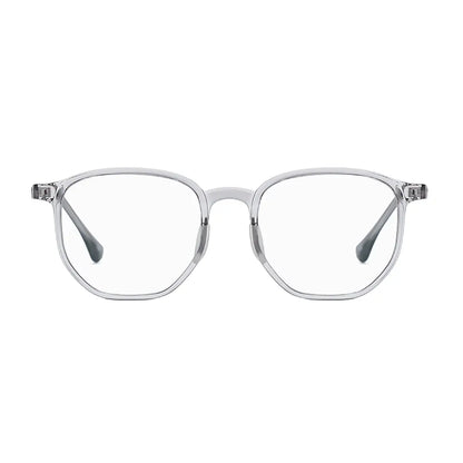 Kael – Occhiali Anti Luce Blu