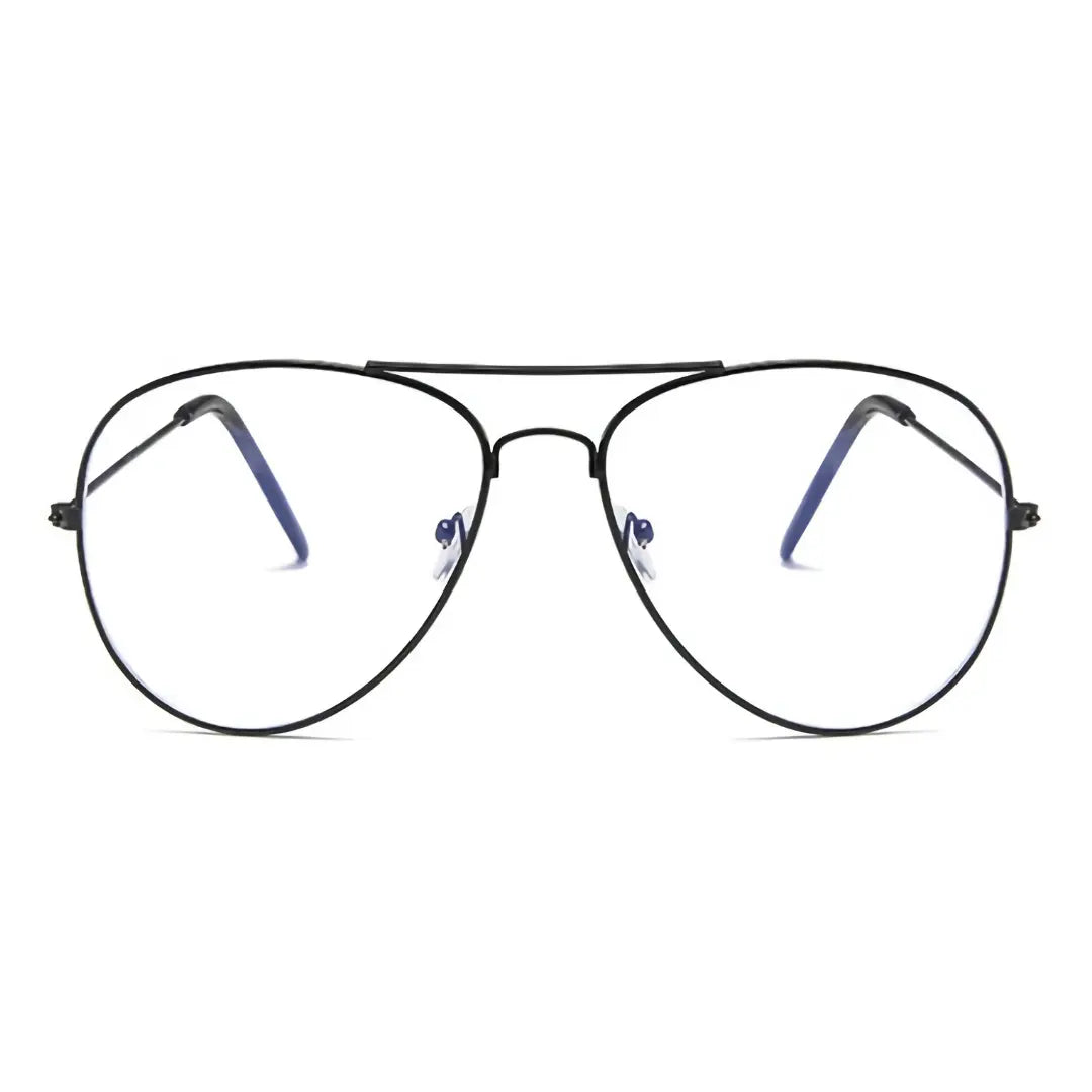 Vera – Occhiali Anti Luce Blu