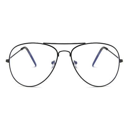 Vera – Occhiali Anti Luce Blu