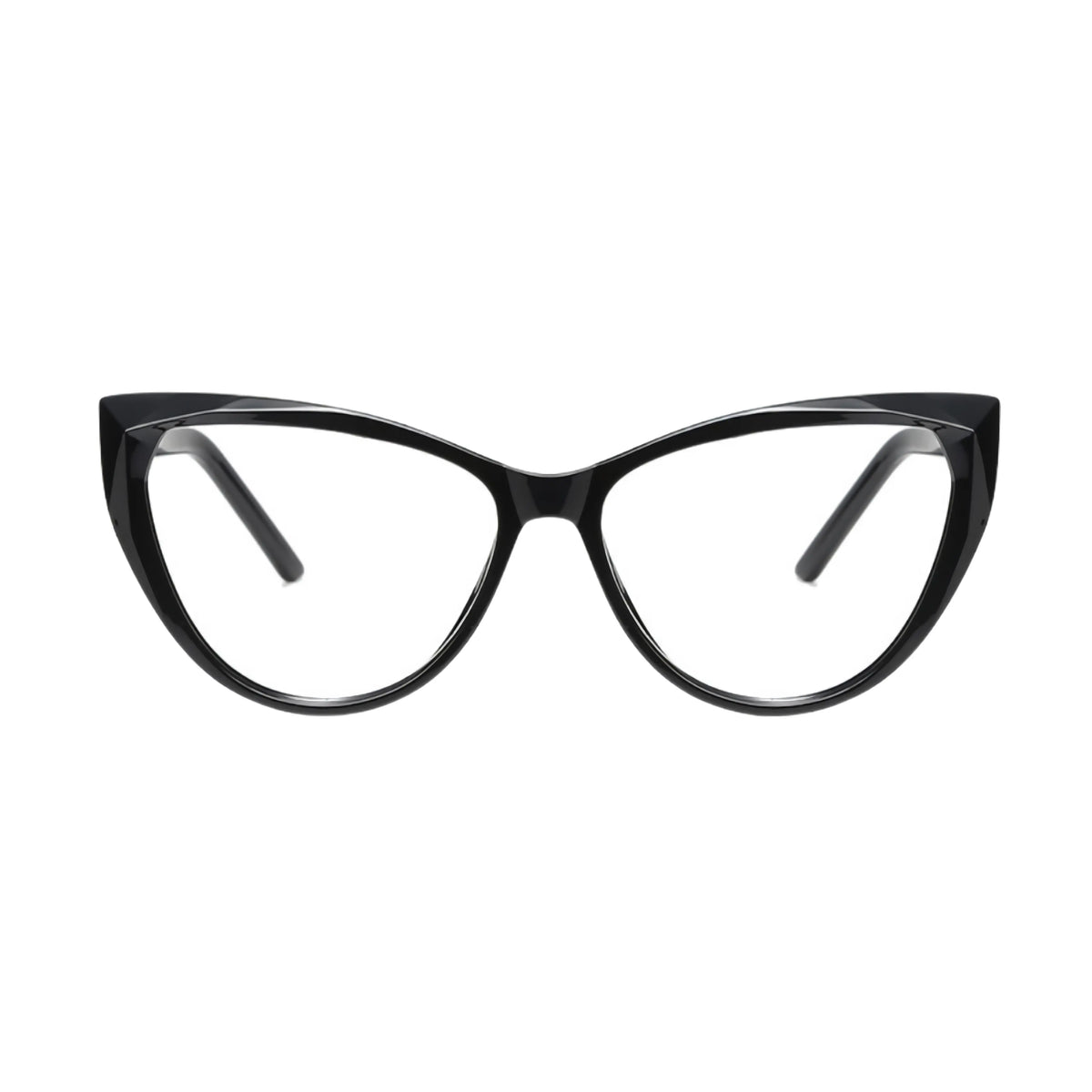 Soren – Occhiali Anti Luce Blu