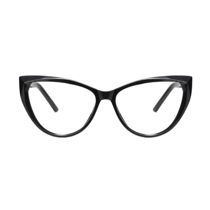 Soren – Occhiali Anti Luce Blu