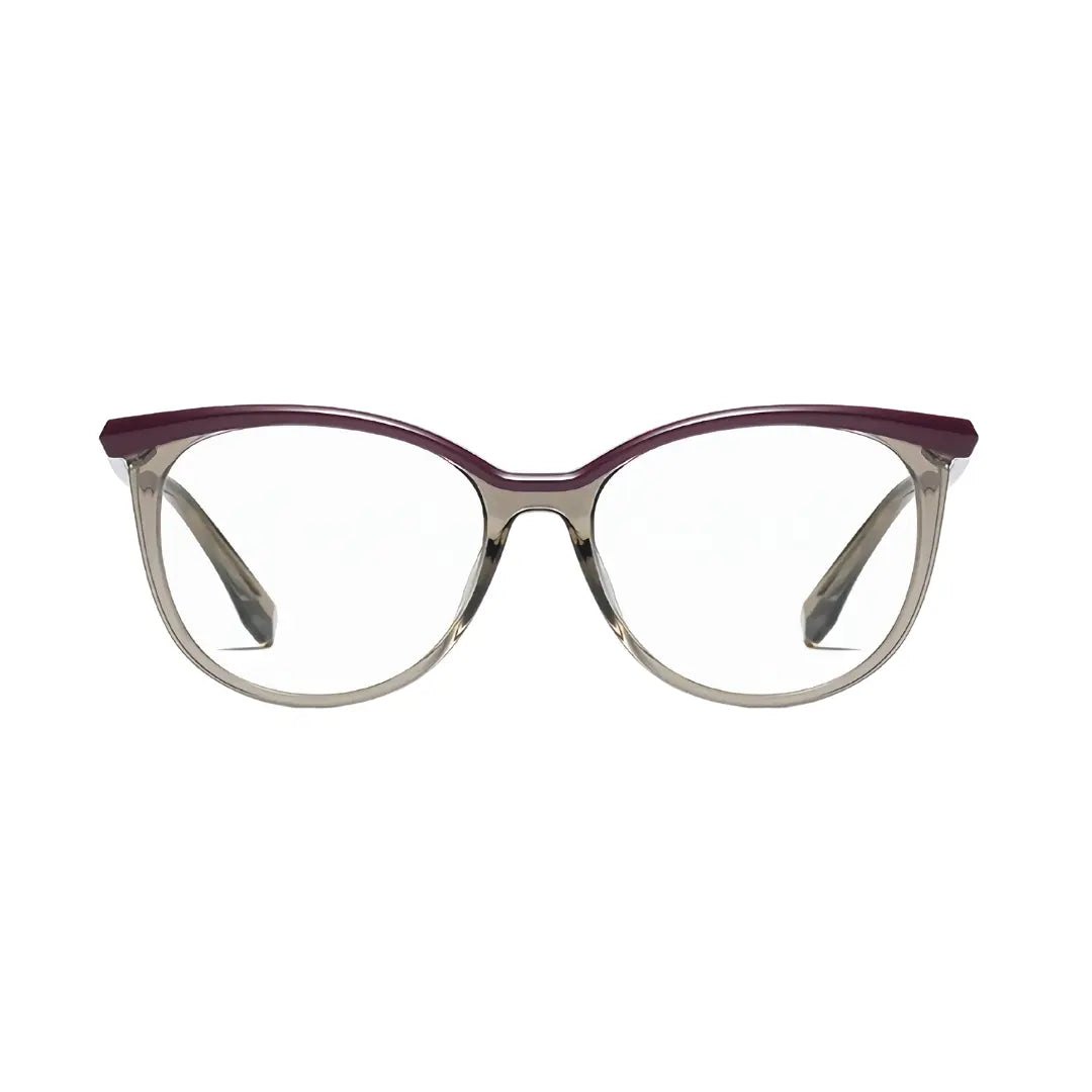 Rowan – Occhiali Anti Luce Blu