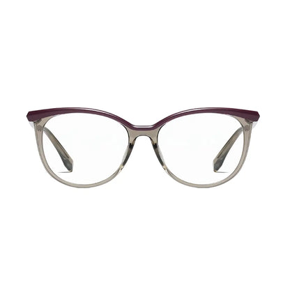 Rowan – Occhiali Anti Luce Blu