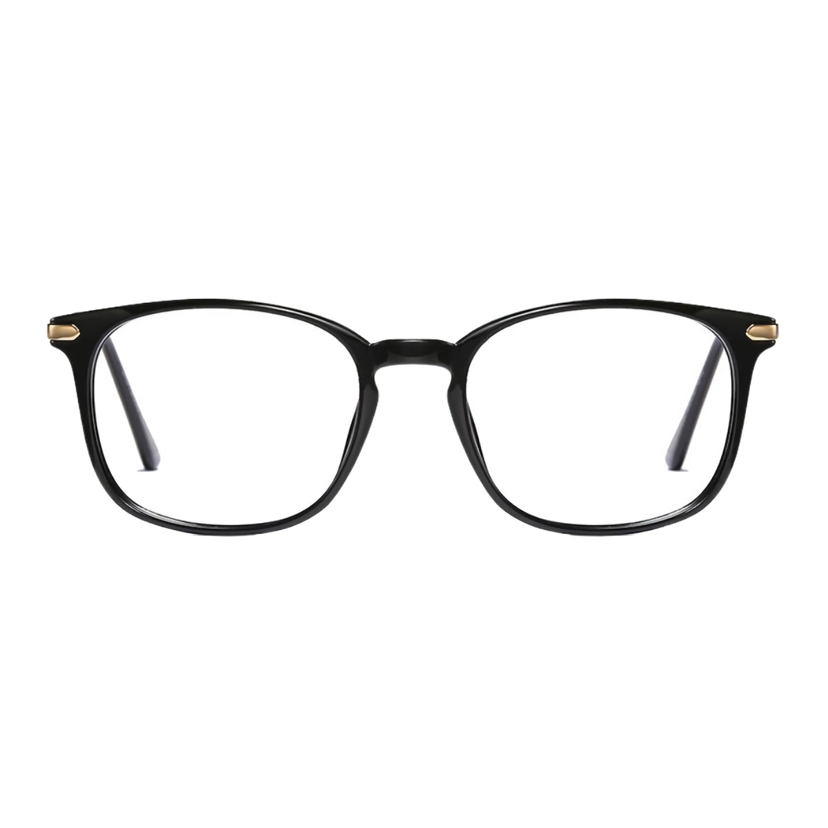 Orin – Occhiali Anti Luce Blu