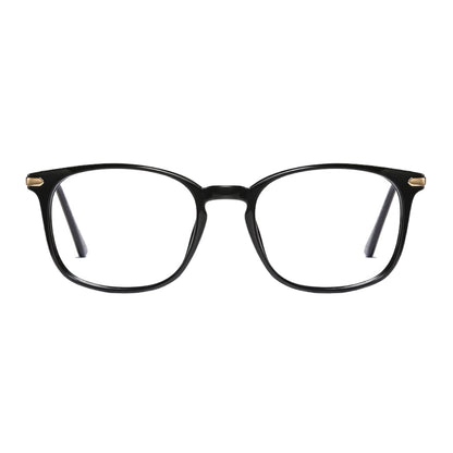 Orin – Occhiali Anti Luce Blu