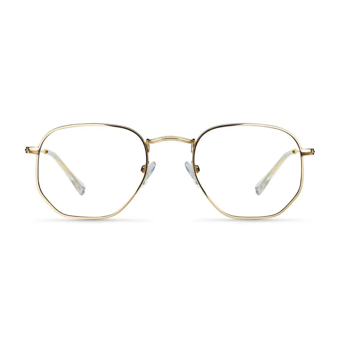 Nolan – Occhiali Anti Luce Blu