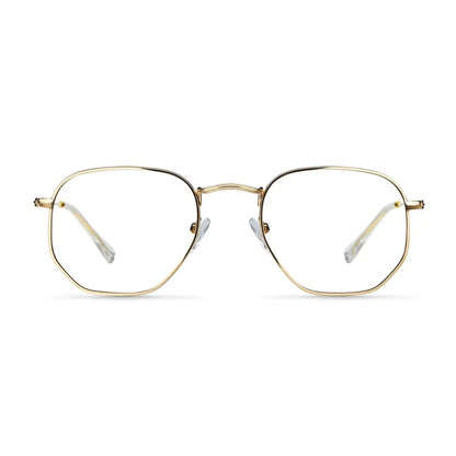 Nolan – Occhiali Anti Luce Blu