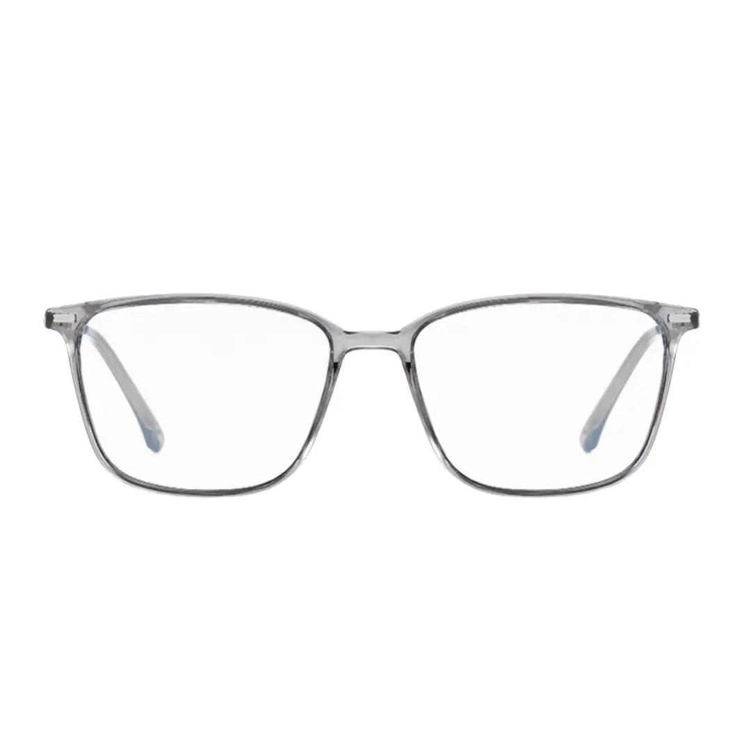 Axton – Occhiali Anti Luce Blu
