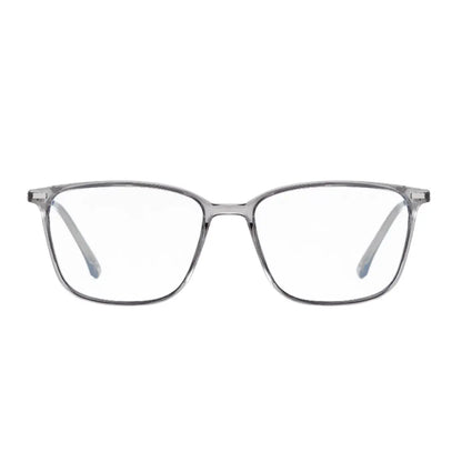 Axton – Occhiali Anti Luce Blu
