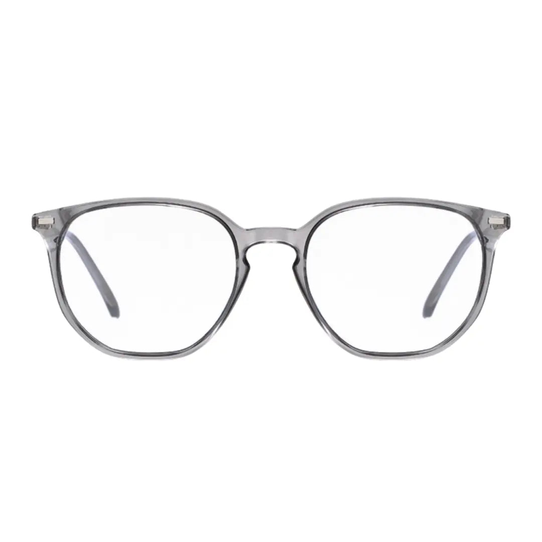 Mira – Occhiali Anti Luce Blu