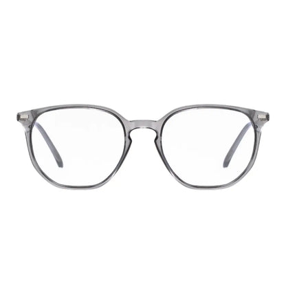 Mira – Occhiali Anti Luce Blu