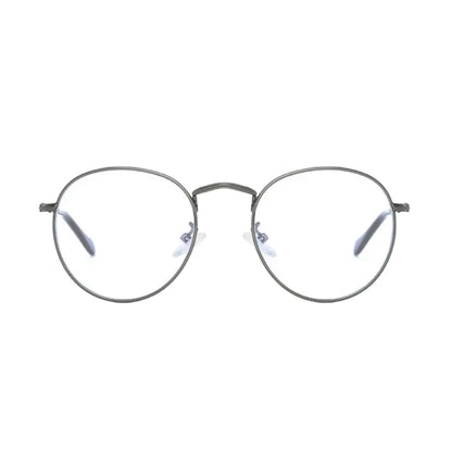 Blaire – Occhiali Anti Luce Blu
