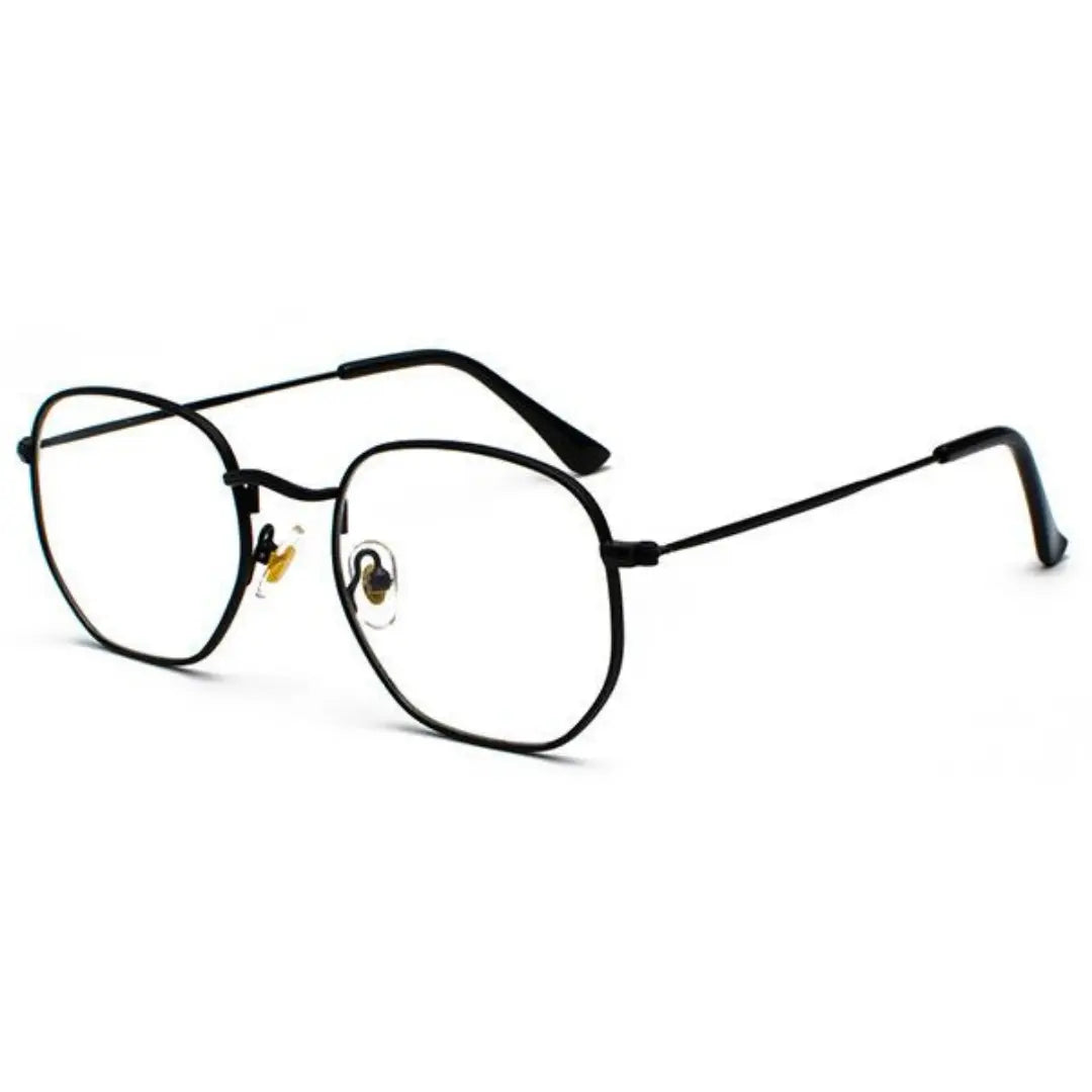 Nolan – Occhiali Anti Luce Blu