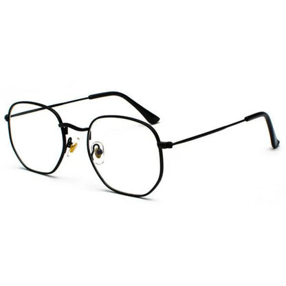 Nolan – Occhiali Anti Luce Blu