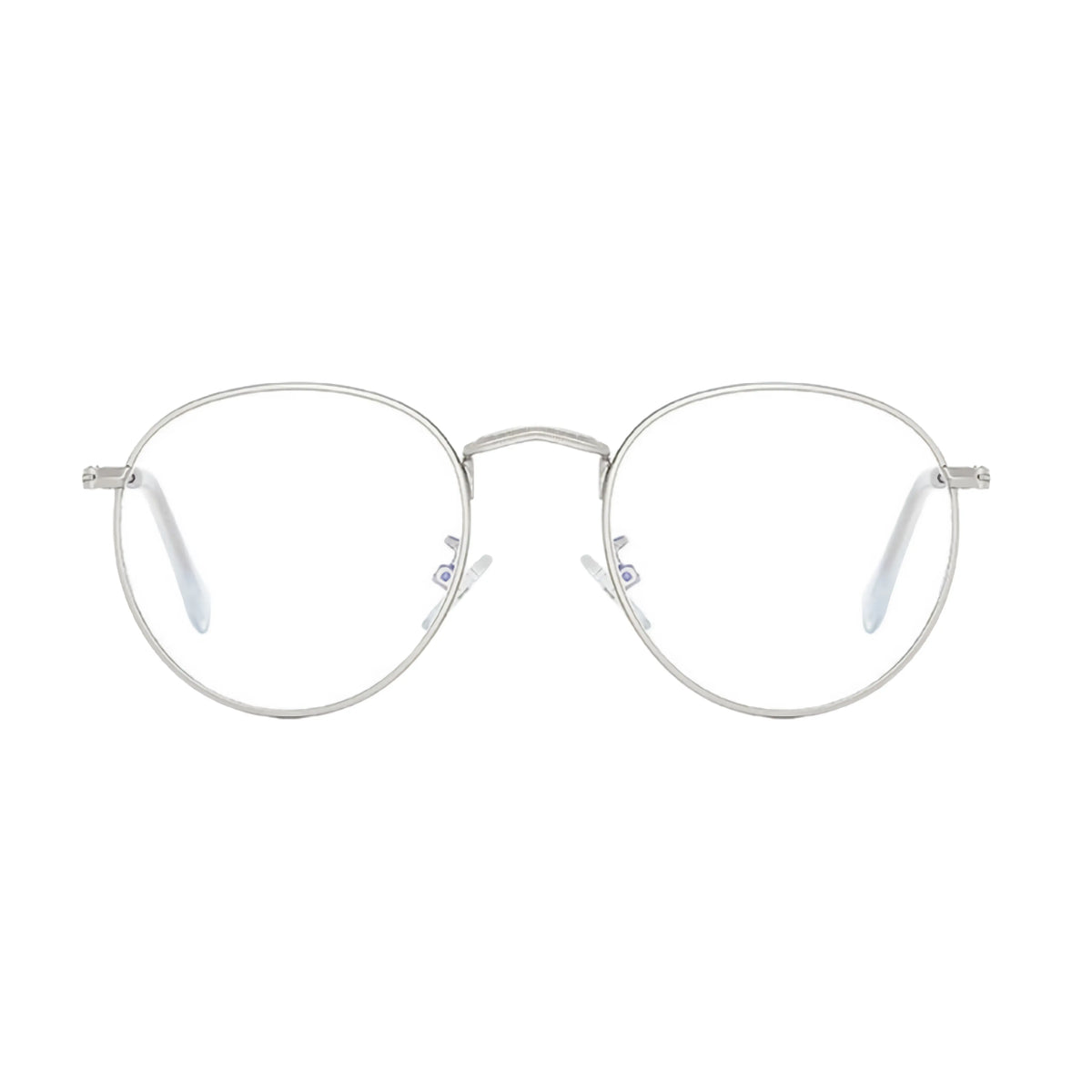 Blaire – Occhiali Anti Luce Blu